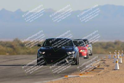 media/Dec-03-2023-Speed Ventures (Sun) [[63e011f1de]]/3-Red Group/Session 1 (Back Straight Braking Zone)/